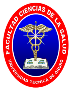 Facultad Ciencias de la Salud